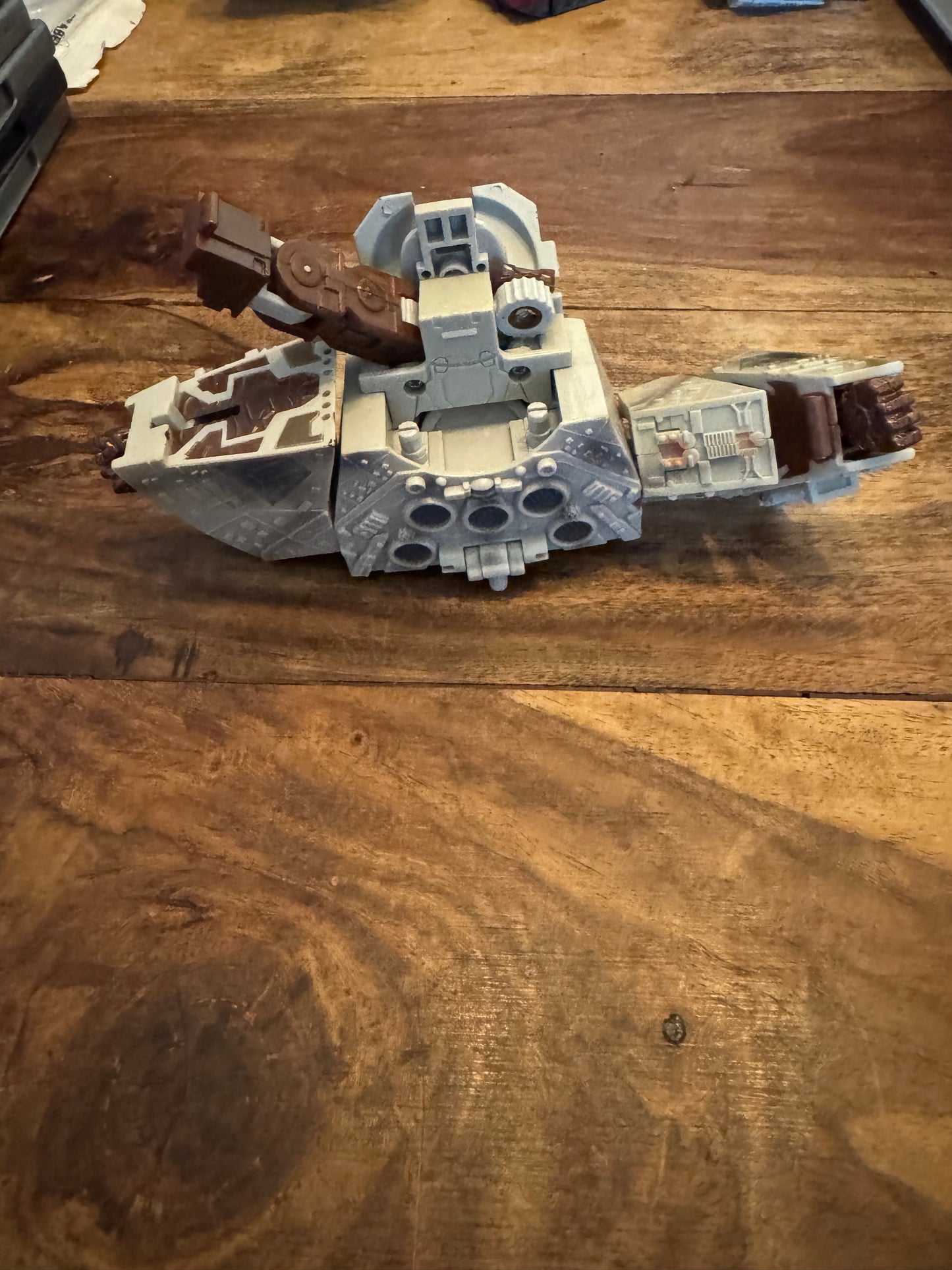 Star Wars Transformers Hasbro Crossovers Action Figures Parts