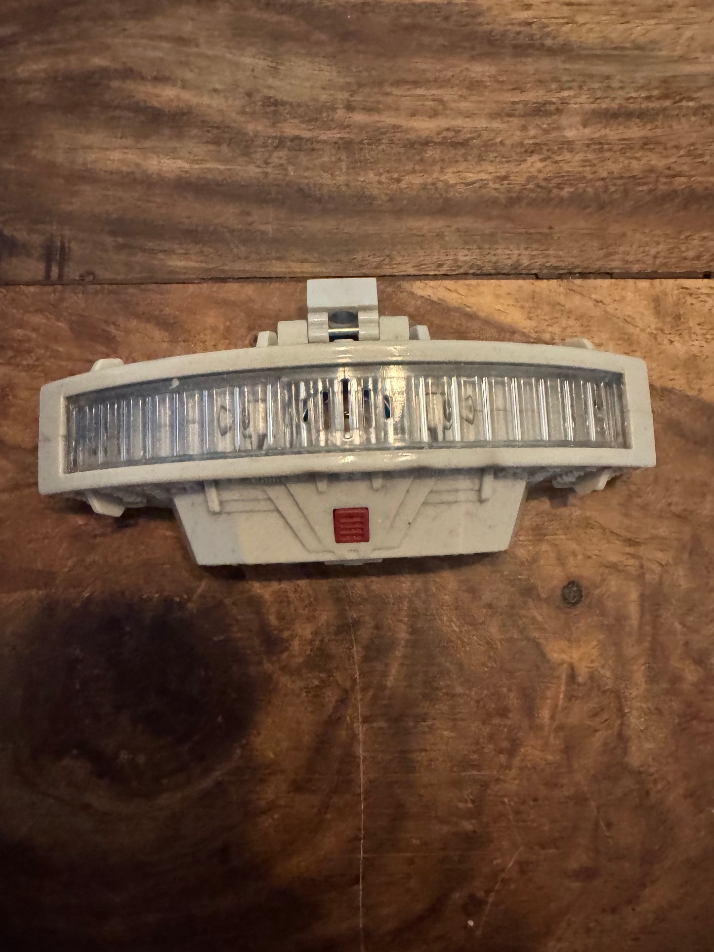 Star Wars Transformers Hasbro Crossovers Action Figures Parts