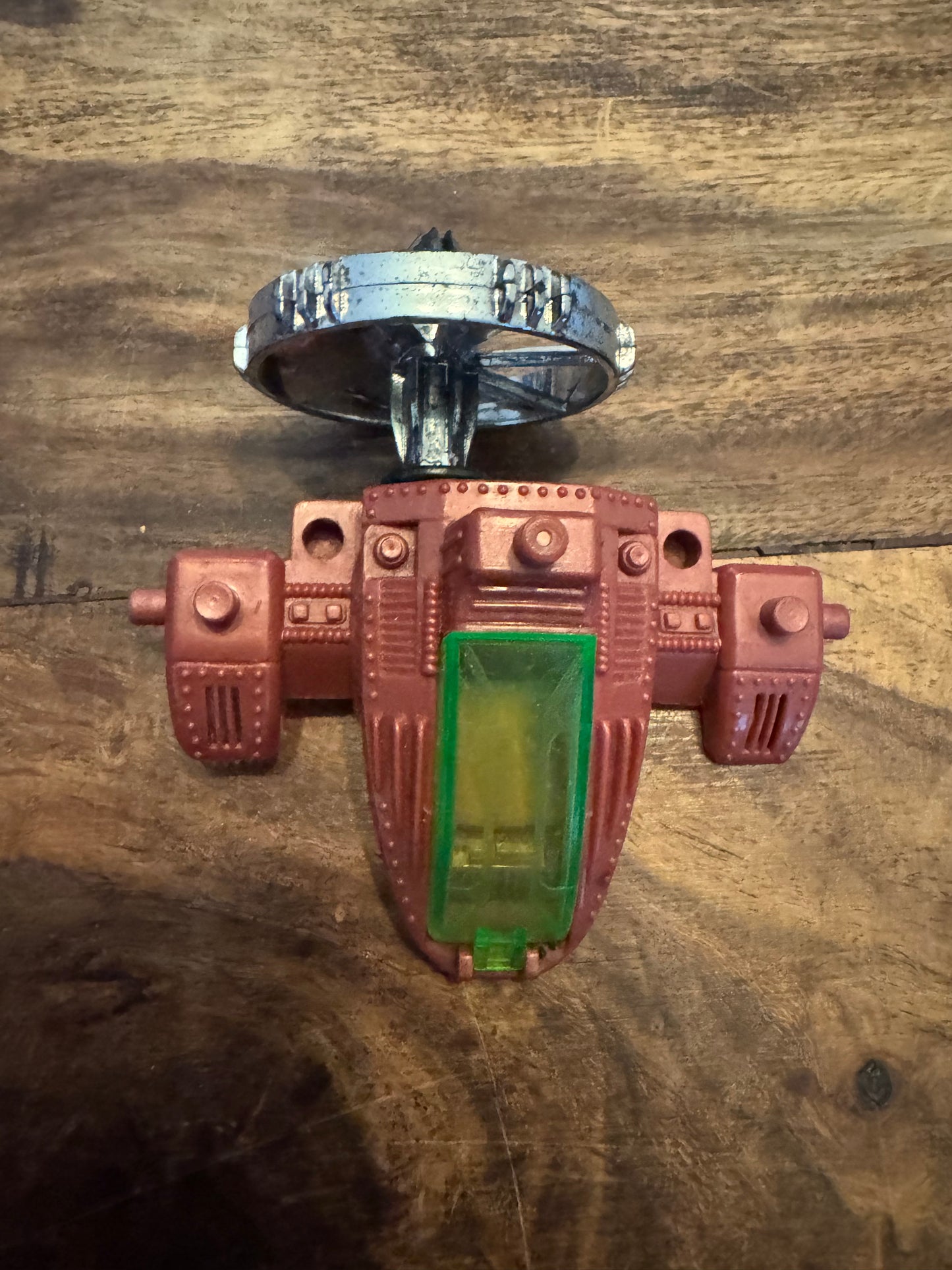 Transformers Action Figures Spare Part