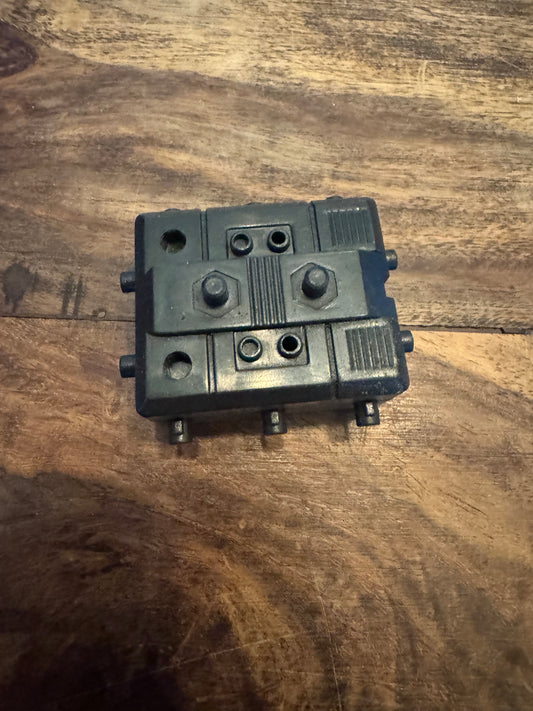 Transformers Action Figures Spare Part