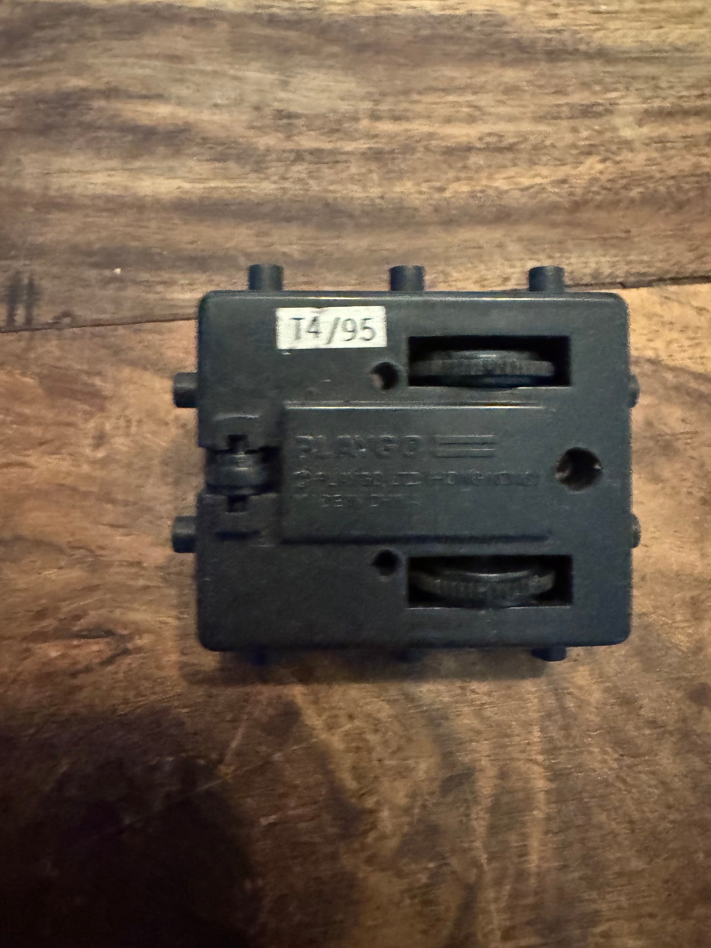 Transformers Action Figures Spare Part