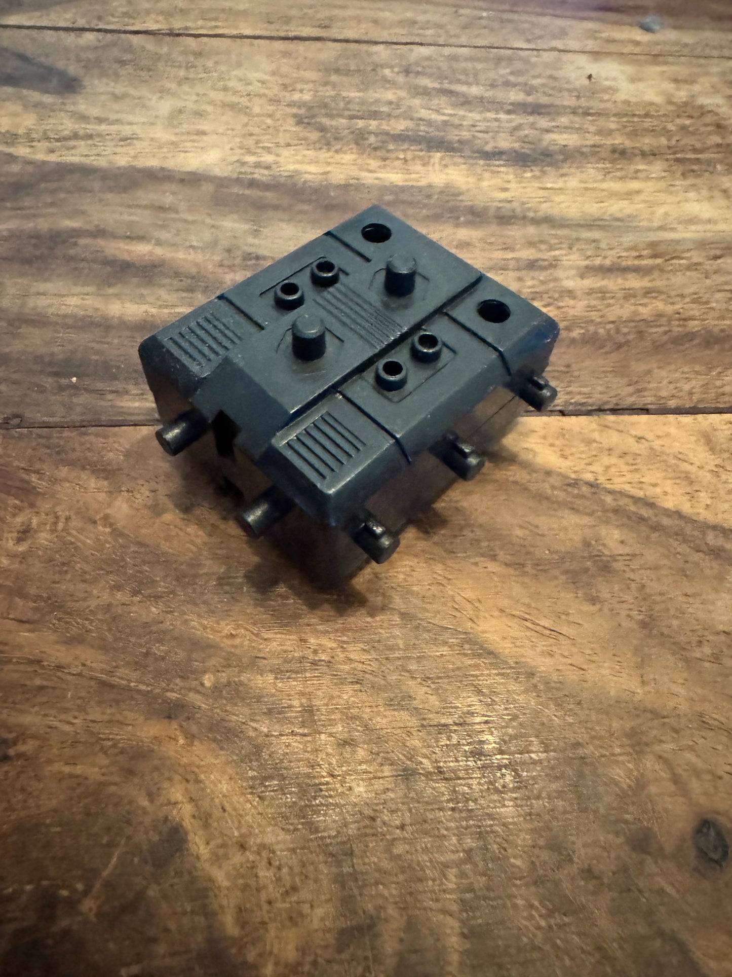 Transformers Action Figures Spare Part