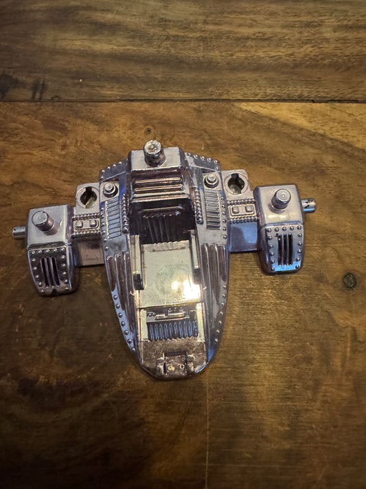 M.A.S.K. Spare Part
