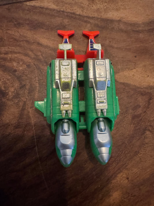Transformers Action Figures Spare Part