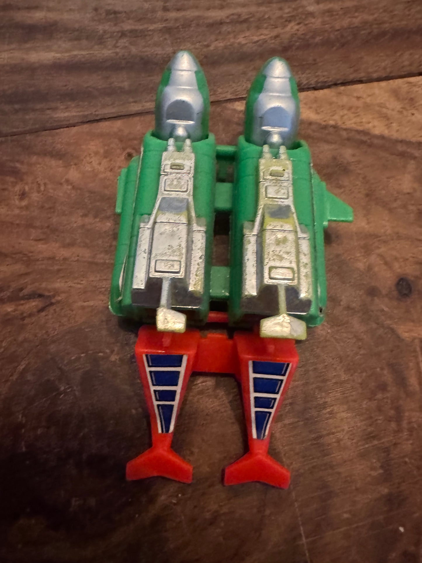 Transformers Action Figures Spare Part