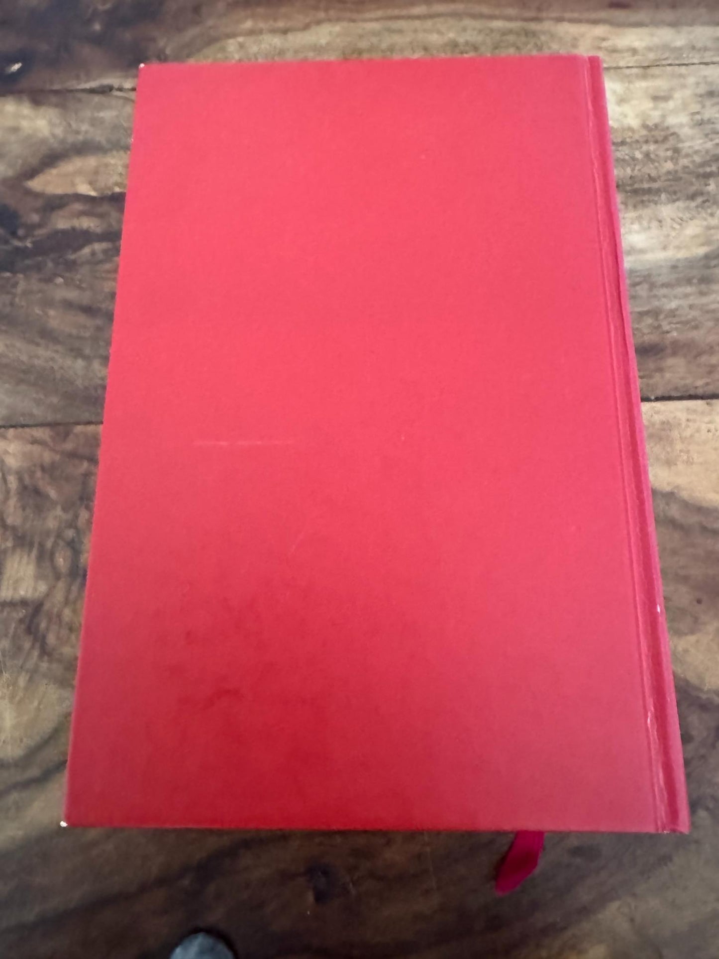 Giganternes fald Ken Follett