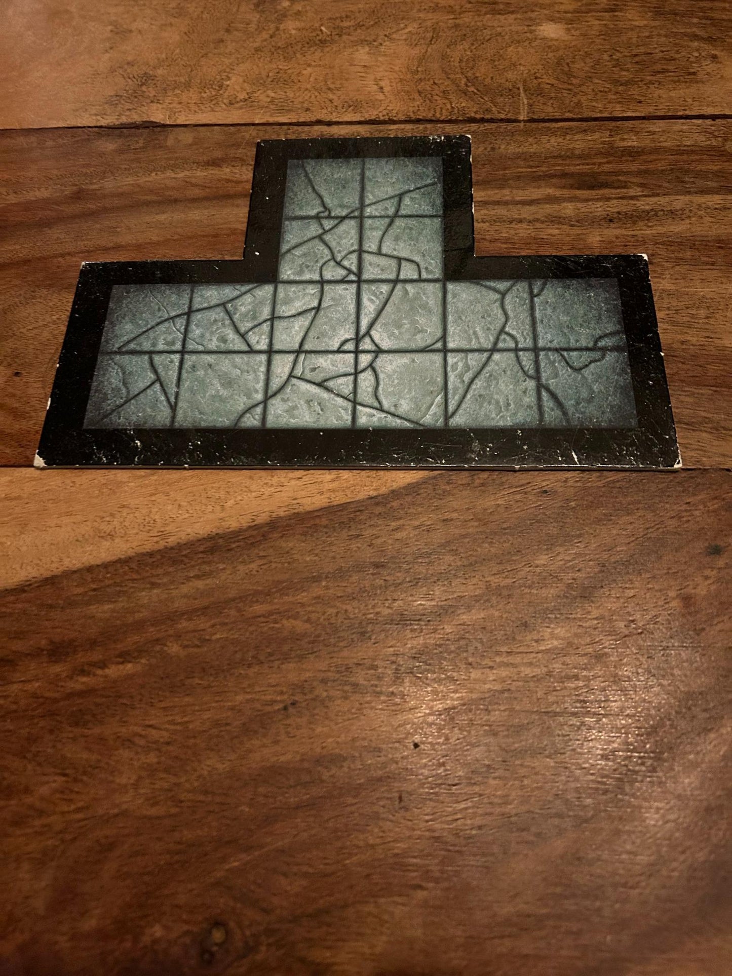 Warhammer Quest Room/Corridor Games Workshop