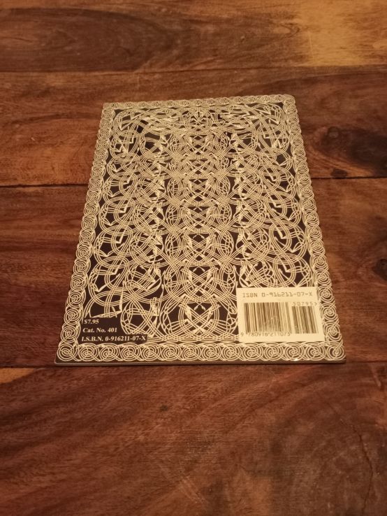 Palladium Book of Weapons and Armour 2009