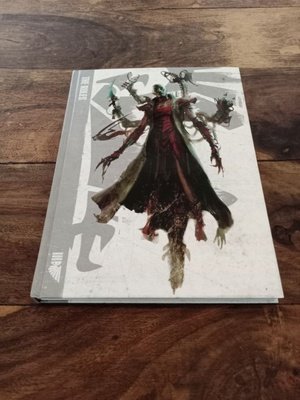 Warhammer 40k The Rules Dark Millennium A Galaxy Of War Games Workshop 2014