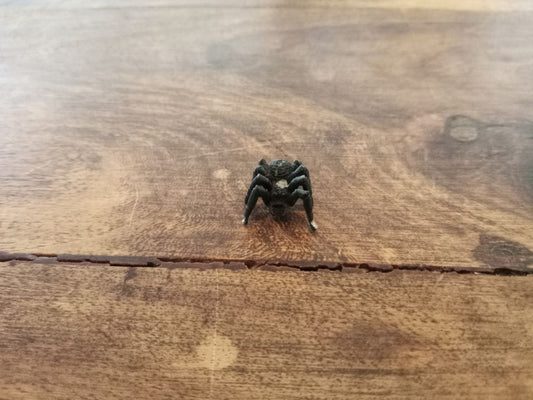 Warhammer Quest Miniatures Spider Games Workshop