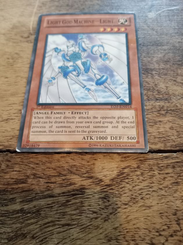 Sdrl En017 Structure Deck Rise Dragon Lords Yu-Gi-Oh! - Majestic Mech - Goryu (SDRL-EN017) - Carta Comune 1a Edizione - Structure Deck: Rise Of The Dragon Lords Sdrl En017 Structure Deck Rise Dragon Lords Yu-Gi-Oh! - Majestic Mech - Goryu (SDRL-EN017) - Carta Comune 1a Edizione - Structure Deck: Rise Of The Dragon Lords