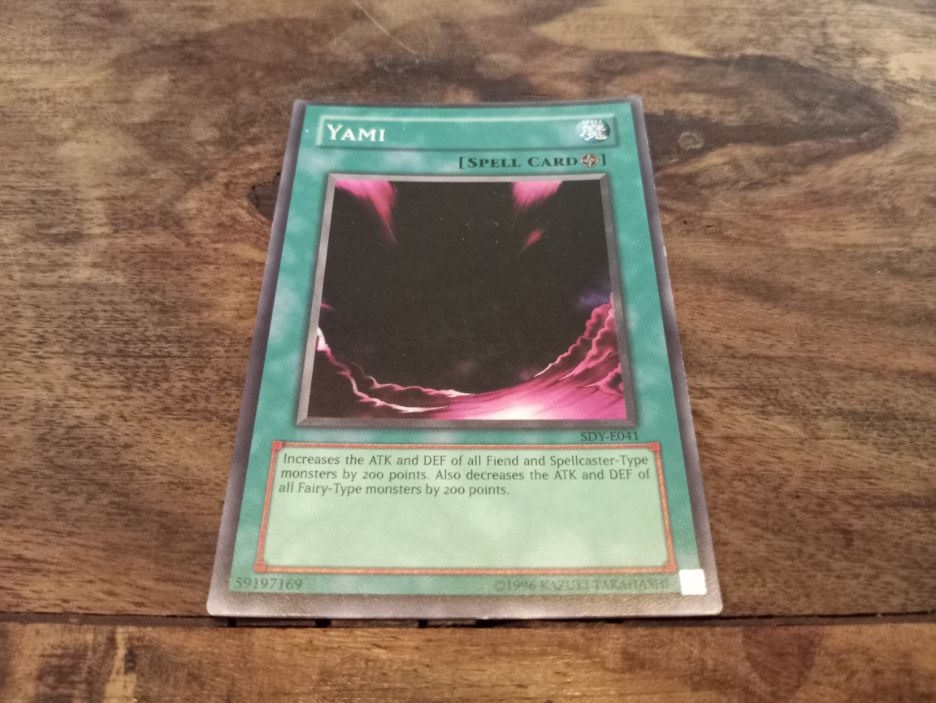 yugioh yami card Yami | Yu-Gi-Oh! Wiki
