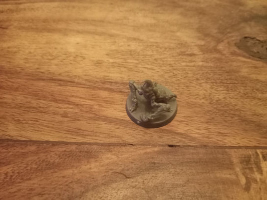 Giant Fire Beetle Blacklist Fantasy Altar Quest Miniature G18