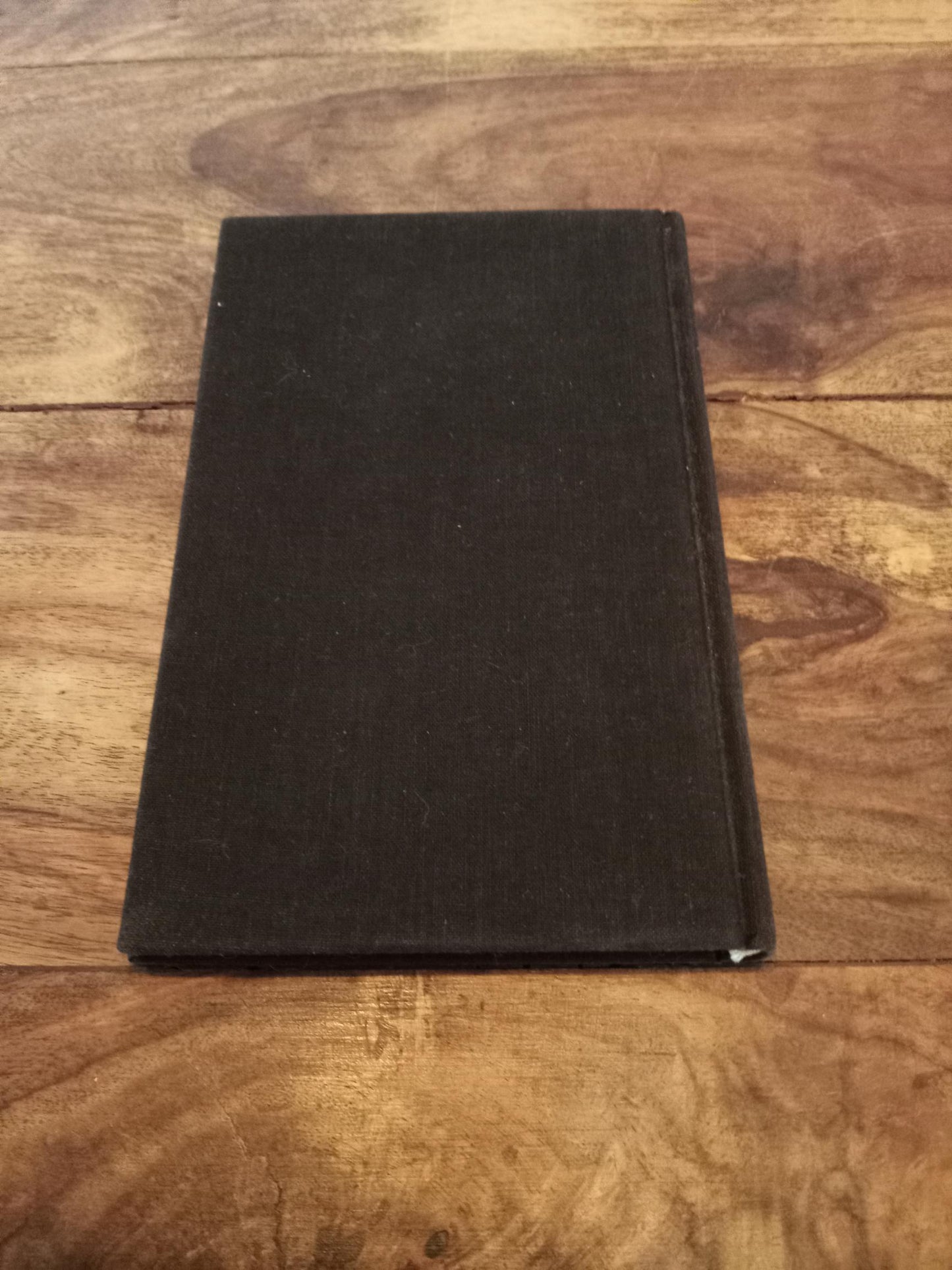 Alfred Hitchcock & De tre detektiver Den forkølede drage