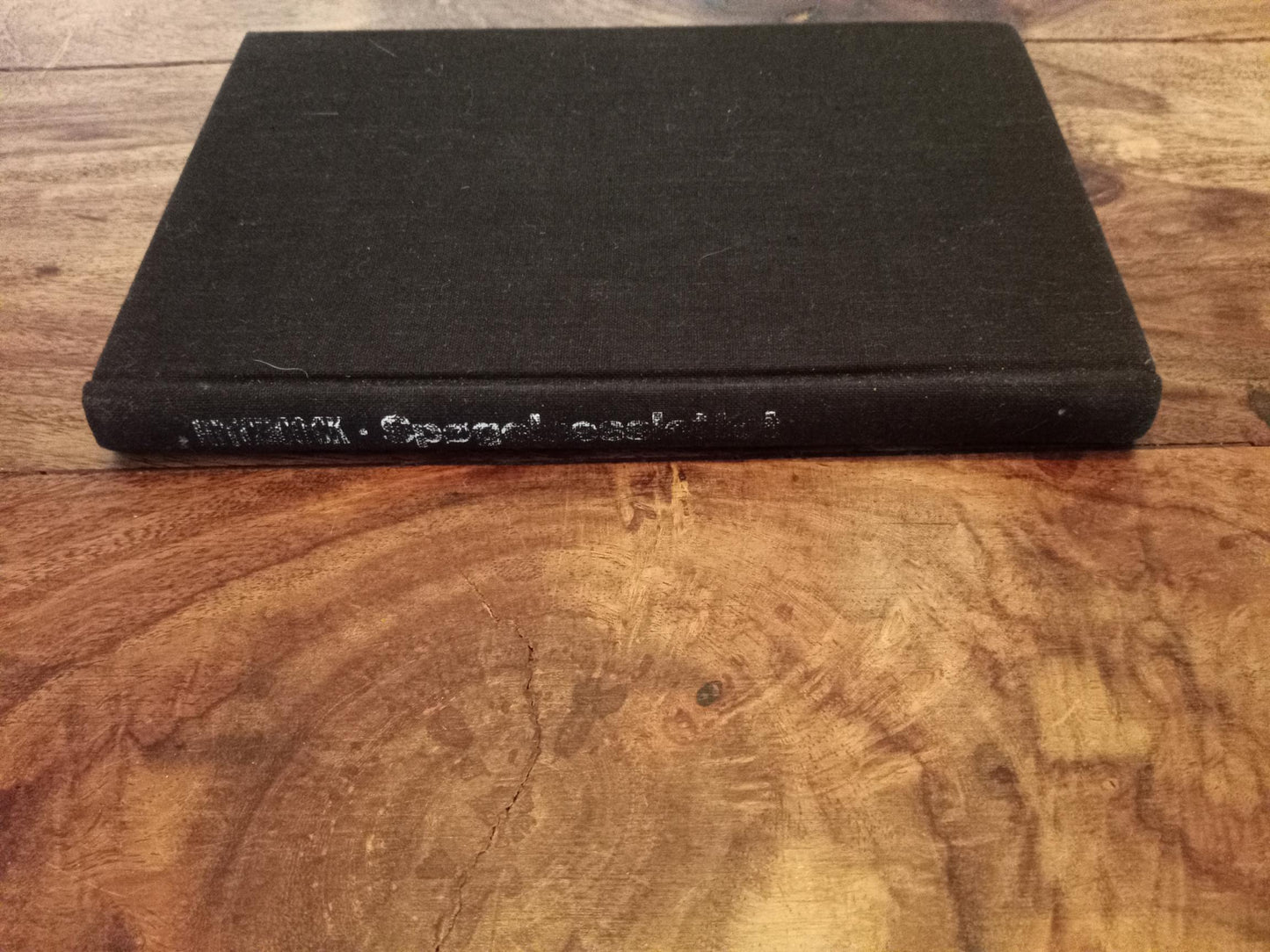 Alfred Hitchcock & De tre detektiver Spøgelsesslottet