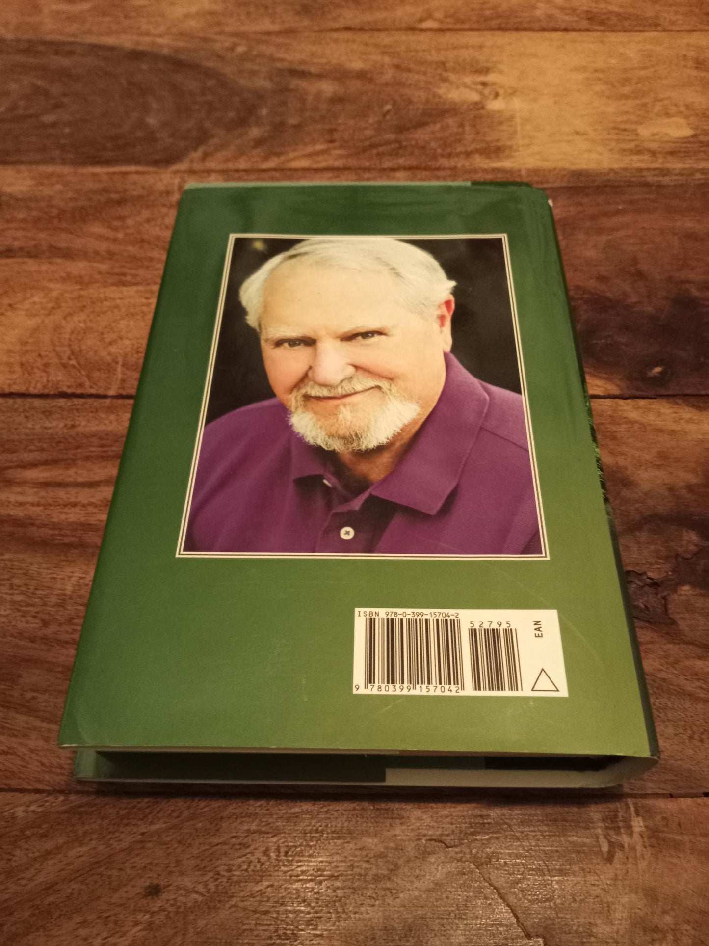 The Jungle Oregon Files Clive Cussler 2011