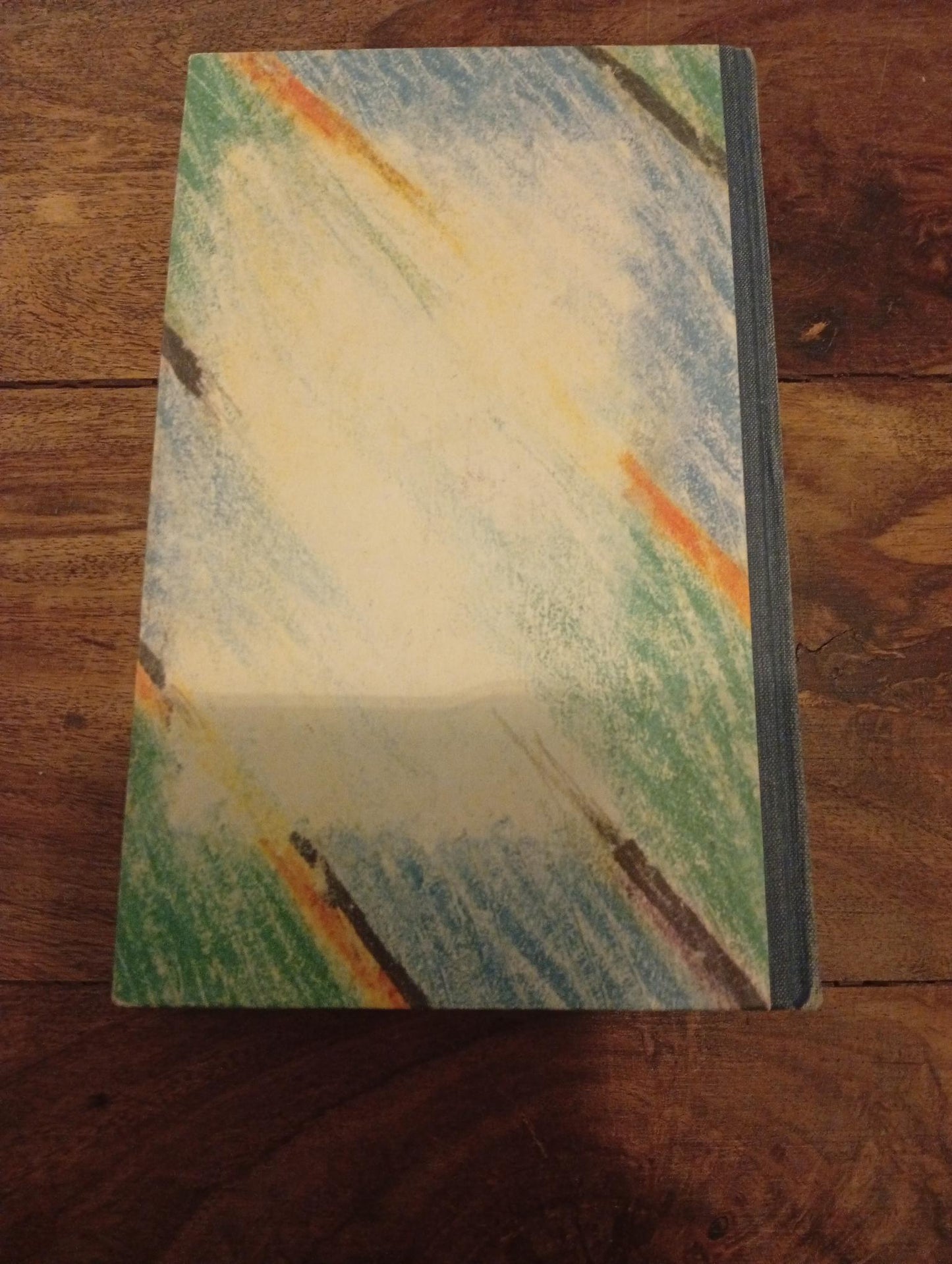 Verden ifølge Garp John Irving Gyldendals Bogklub 1980