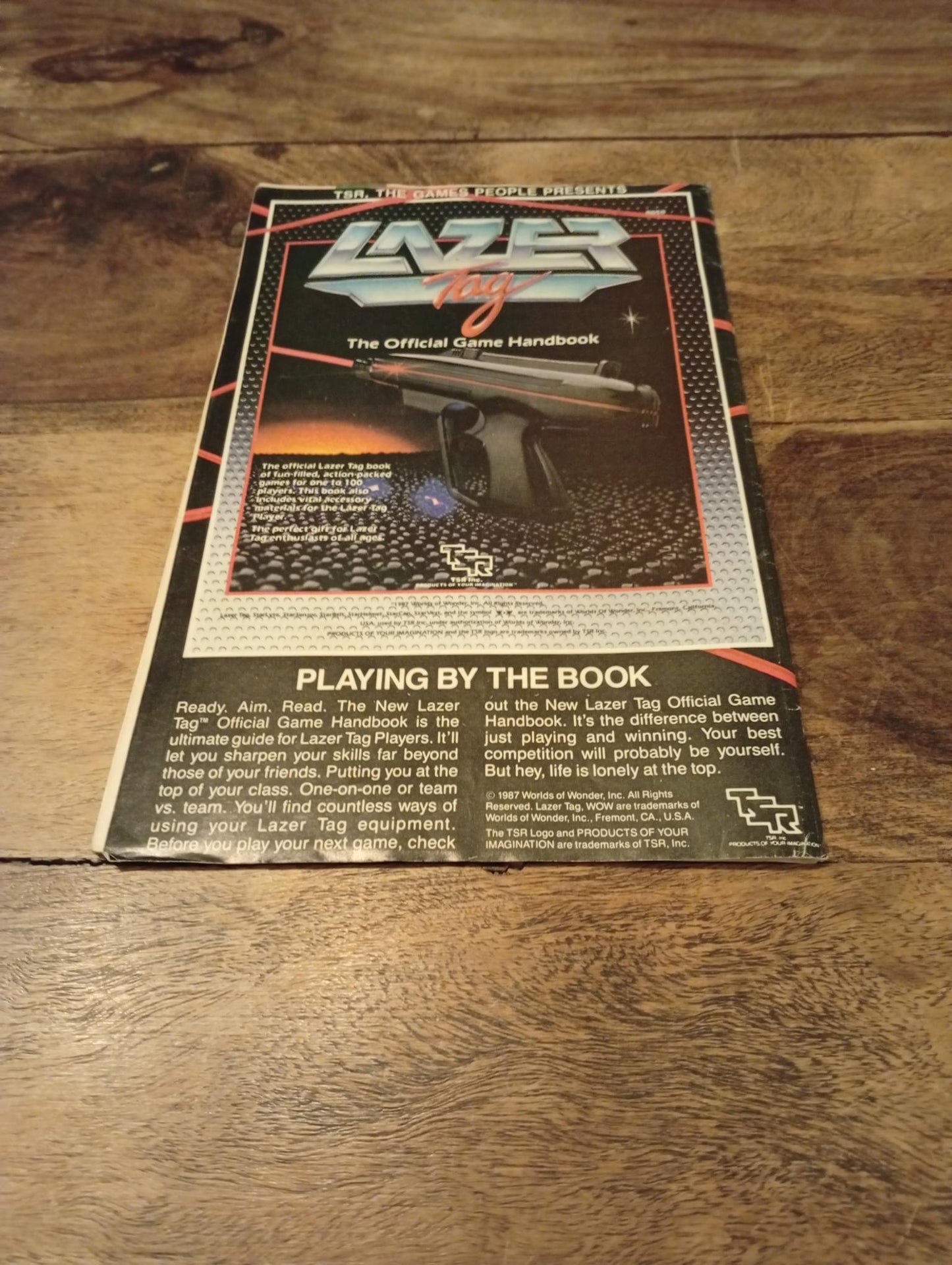 Web of Spider-Man #27 Marvel Comics 1987