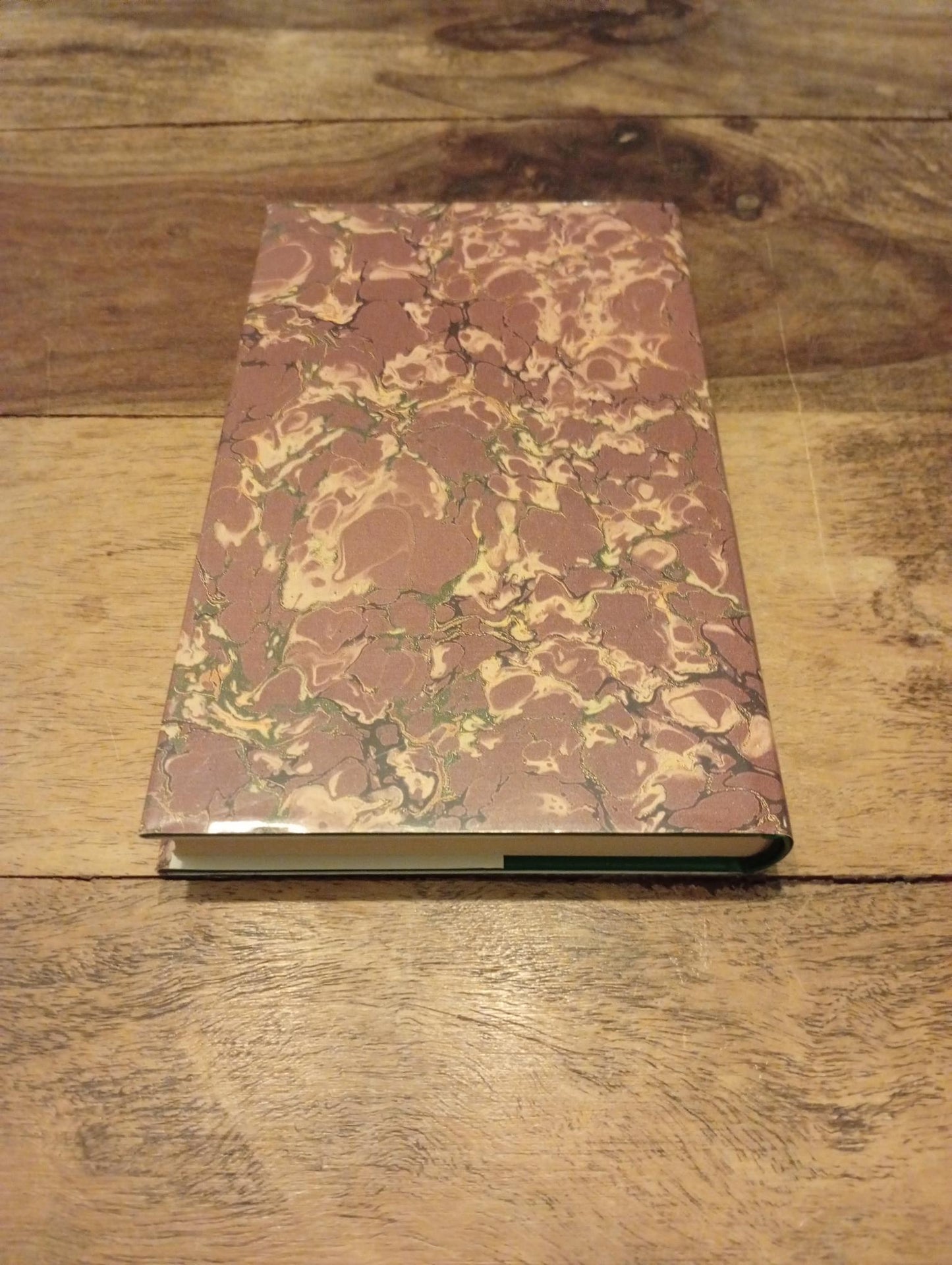 Mary Reilly Hardback Valerie Martin