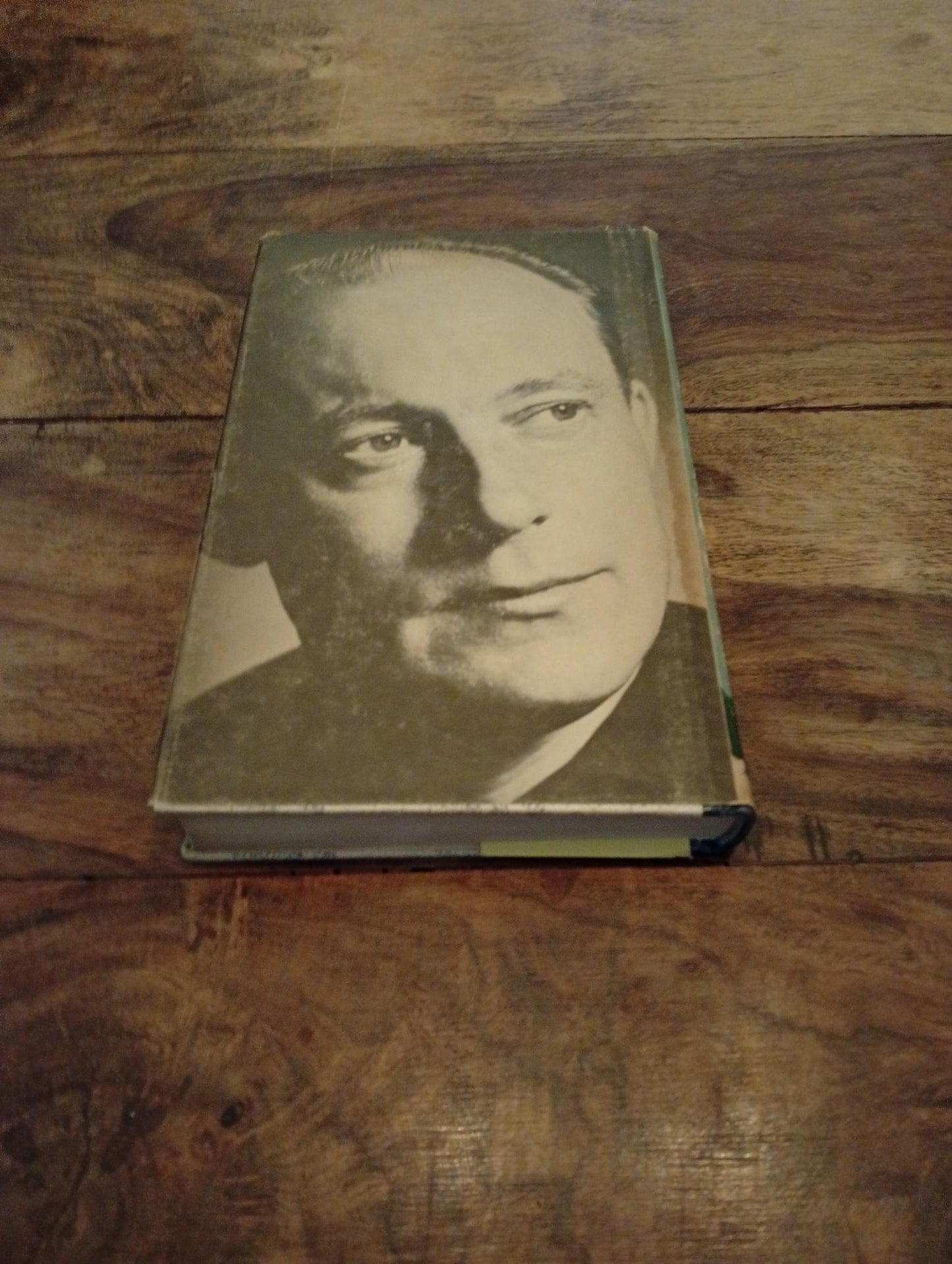 Perleporten Erik Aalbæk Jensen