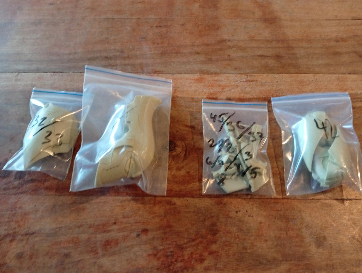 Warhammer 40k Eldar Phantom Titan Body Games Workshop