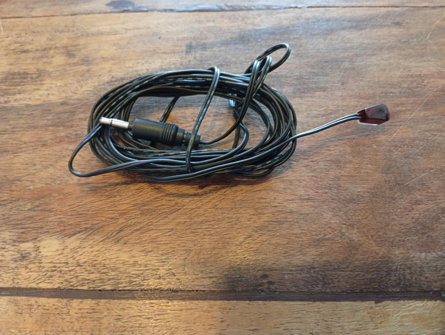 HP Microsoft Media PC /MediaCenter IR receiver - IR cable 5070-2584 HP OVU422 - AllRoleplaying.com