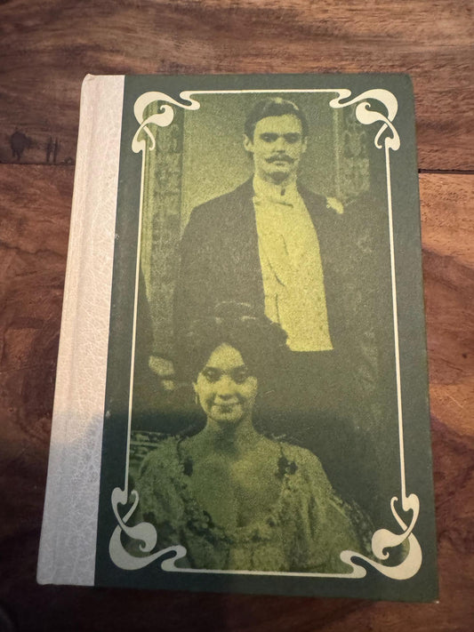 Fruens kammerpige John Hawkesworth Herskab og tjenestefolk