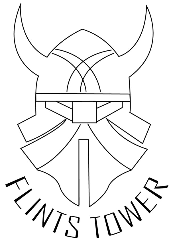 AllRoleplaying.com