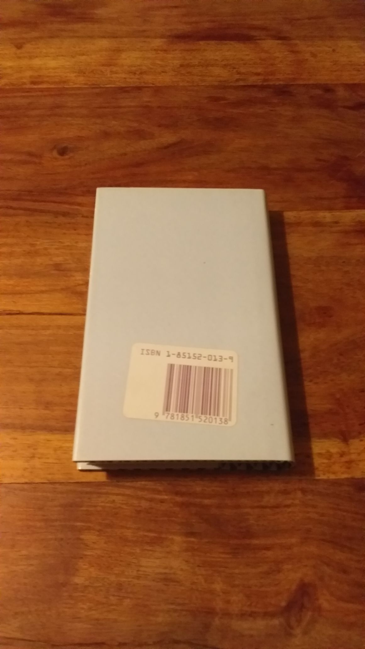 Gulliver’s Travels by Jonathan Swift ~ Oxford World’s Classics 1985