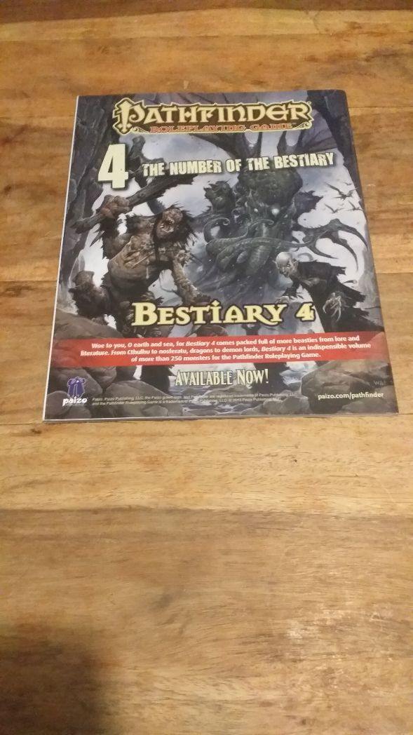 GYGAX MAGAZINE #3 DUNGEONS & DRAGONS AD&D TSR - books