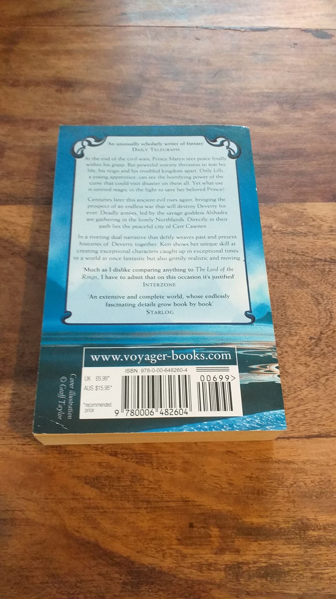 The Dragon Mage Trilogy Complete Fantasy Trilogy Katharine Kerr