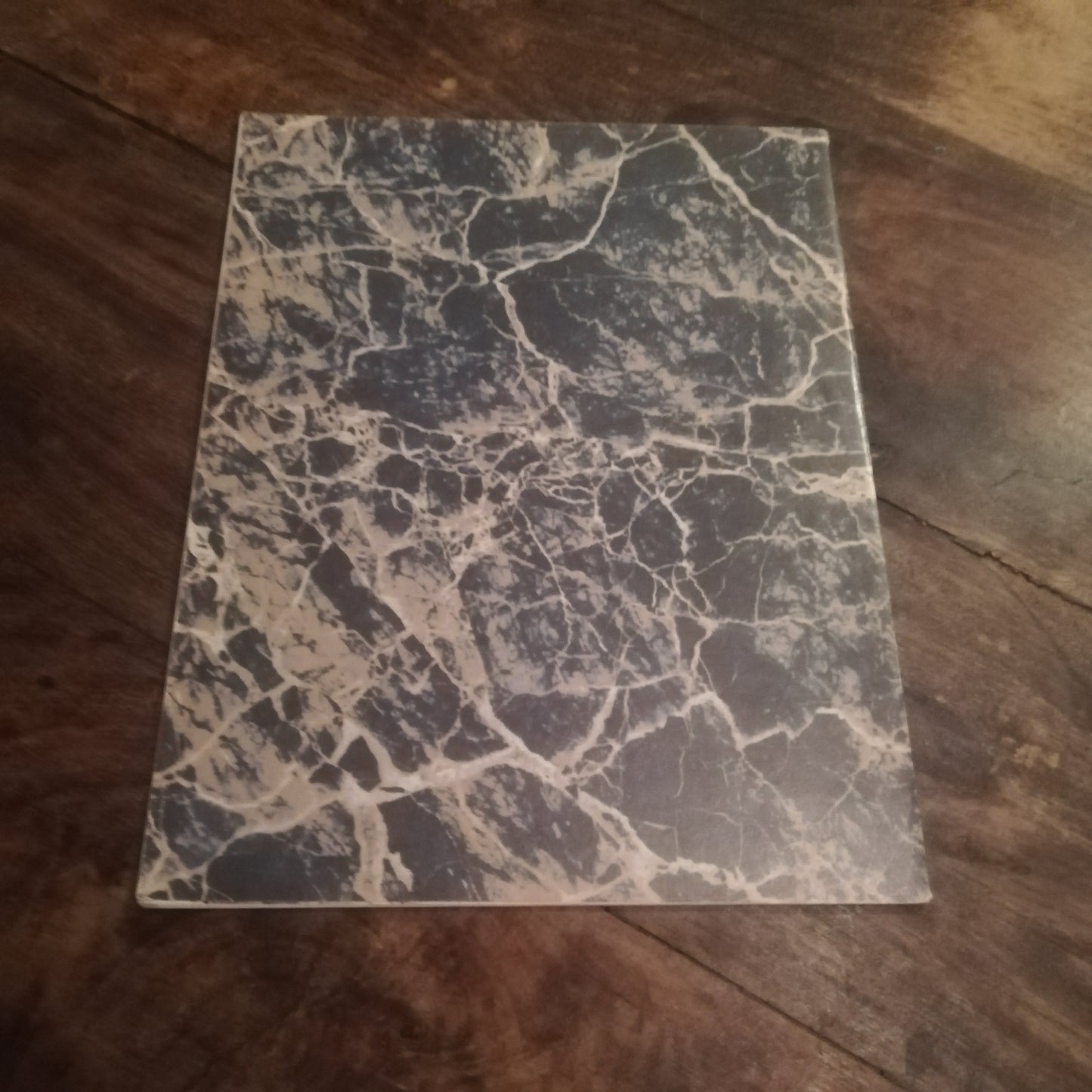 Planescape Campaign Setting AD&D - Monstrous Supplement - AllRoleplaying.com