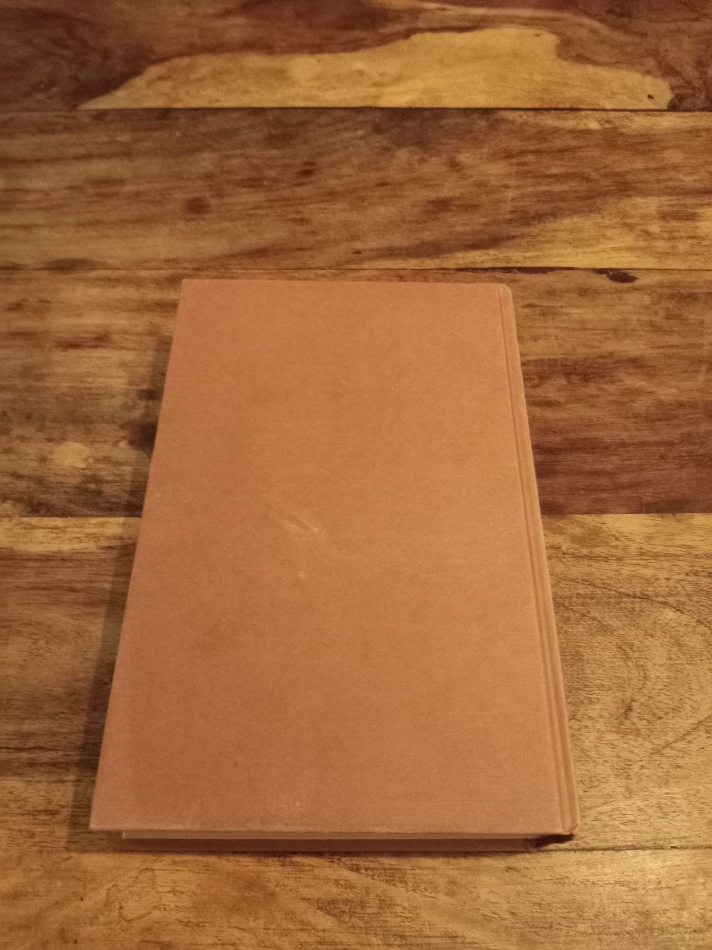 The Algebraist First Edition Iain M. Banks Hardback 2004