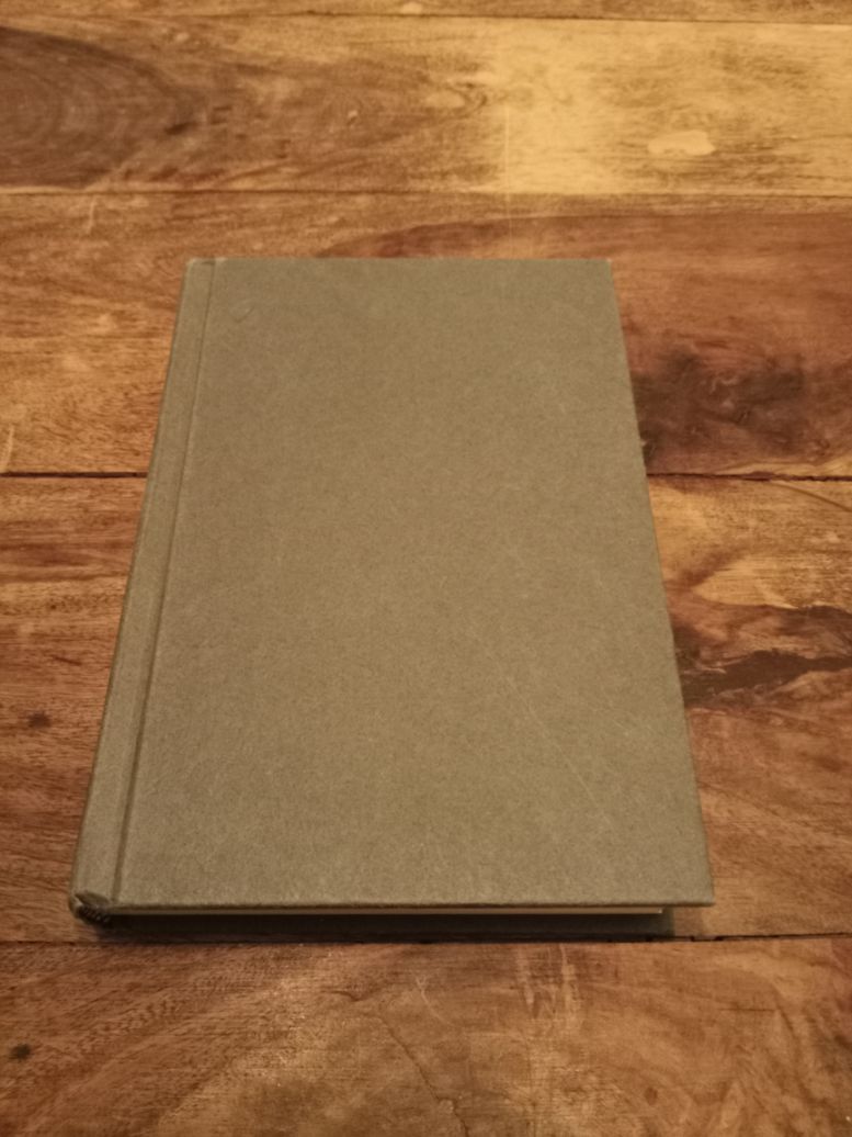 Forgotten Realms Temptation of Elminster Hardcover Ed Greenwood TSR 1998