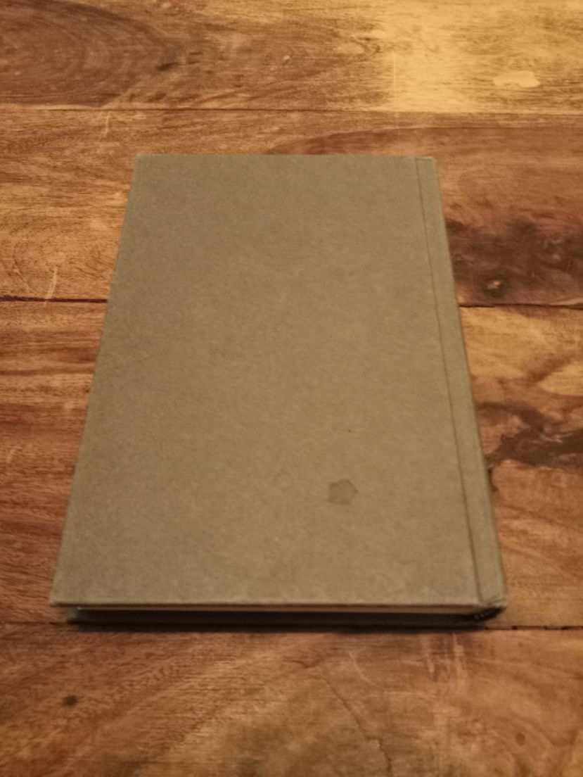 Forgotten Realms Temptation of Elminster Hardcover Ed Greenwood TSR 1998