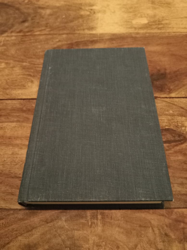 Forgotten Realms Daughter of the Drow Starlight & Shadows #1 Hardcover TSR 1995