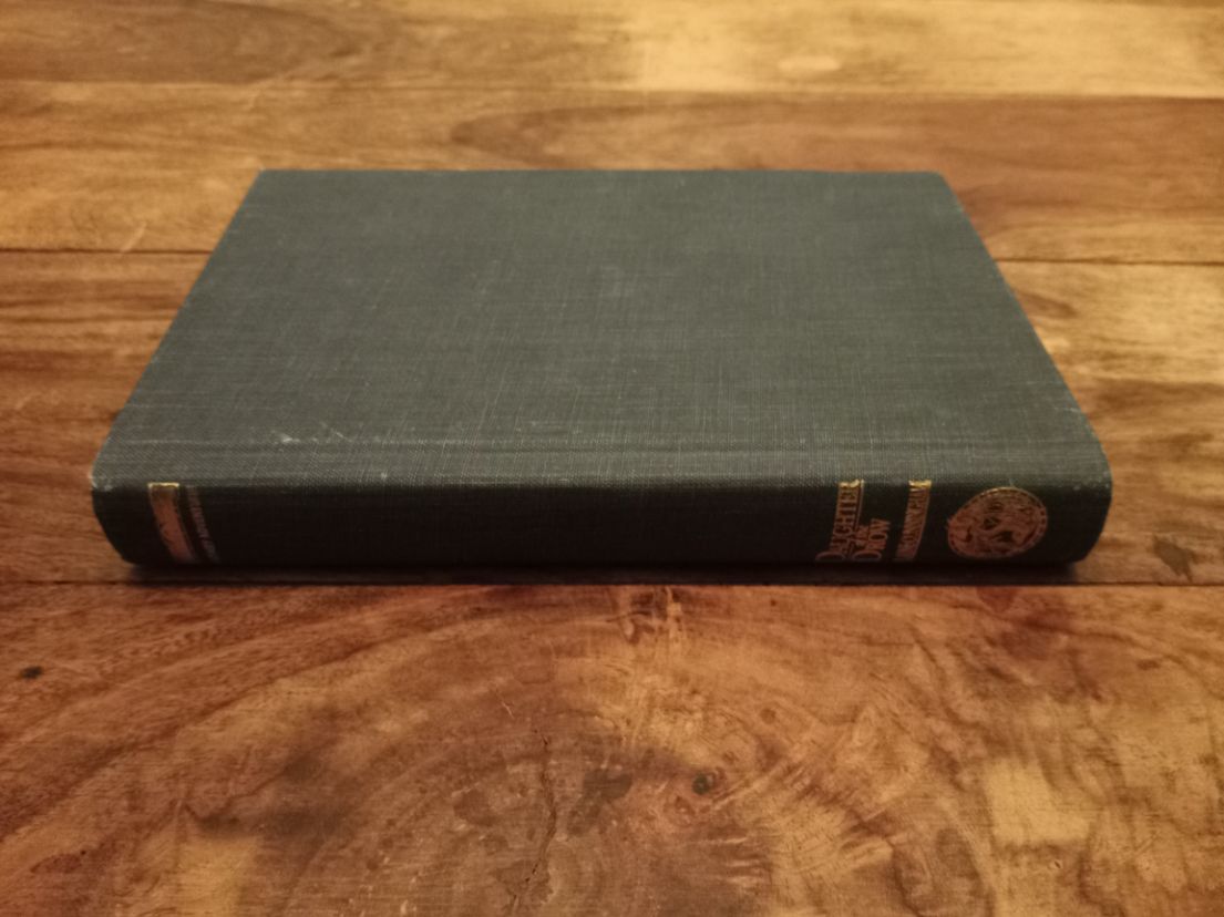 Forgotten Realms Daughter of the Drow Starlight & Shadows #1 Hardcover TSR 1995