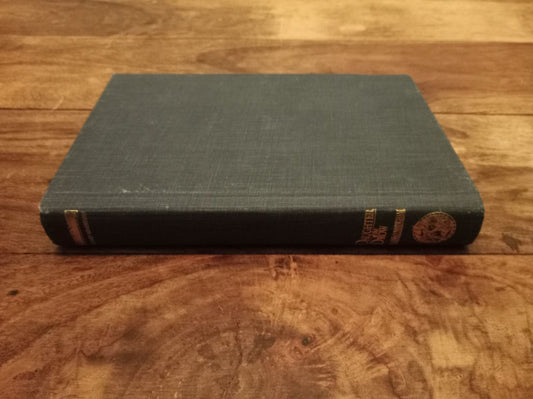 Forgotten Realms Daughter of the Drow Starlight & Shadows #1 Hardcover TSR 1995 - AllRoleplaying.com