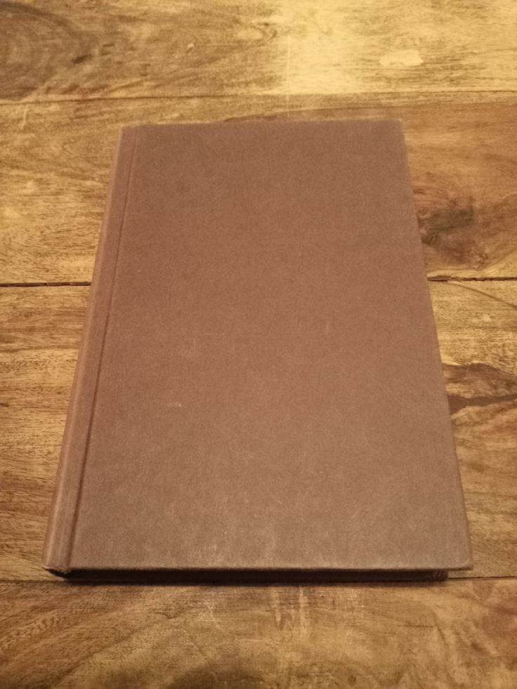 Forgotten Realms The Spine of the World Paths of Darkness #2 Hardcover R.A. Salvatore 2000