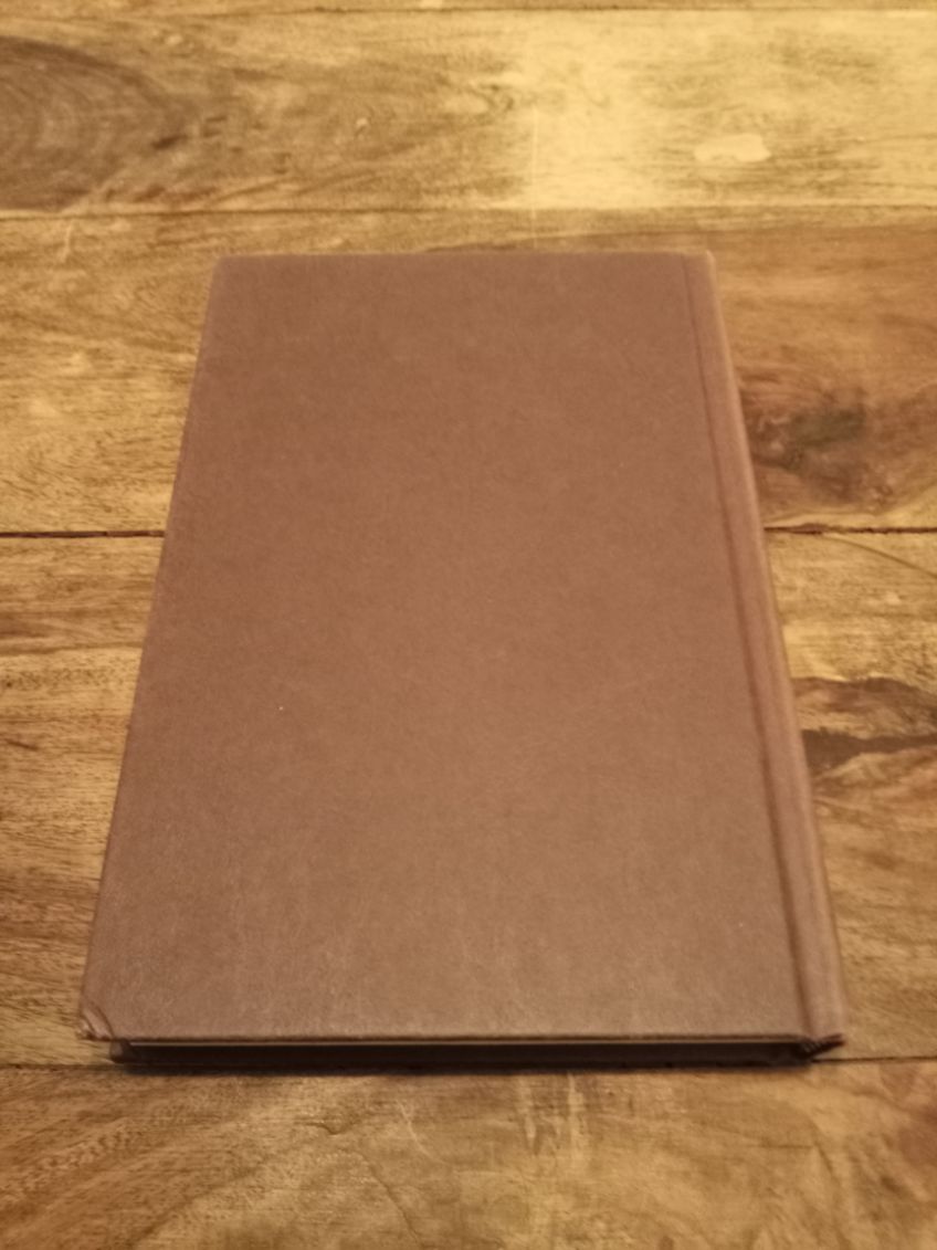 Forgotten Realms The Spine of the World Paths of Darkness #2 Hardcover R.A. Salvatore 2000