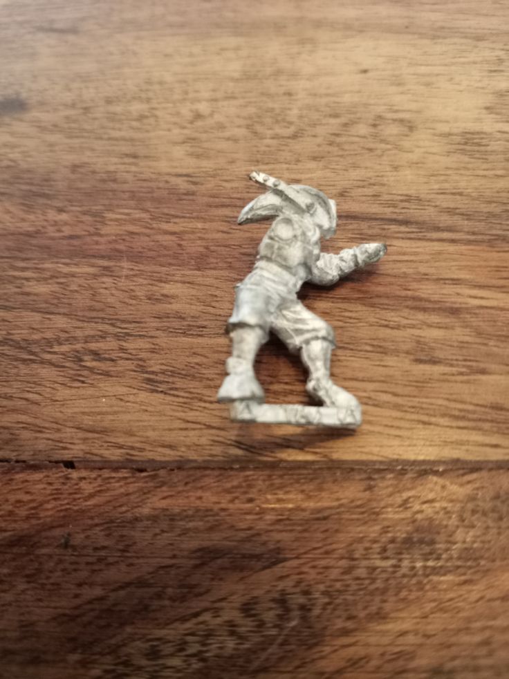 Warhammer 40k tau Miniature Metal Games Workshop