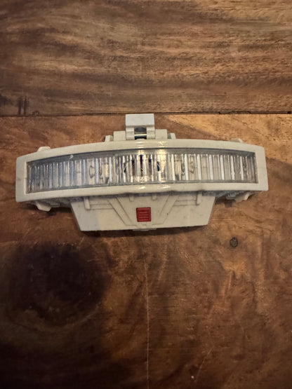 Star Wars Transformers Hasbro Crossovers Action Figures Parts