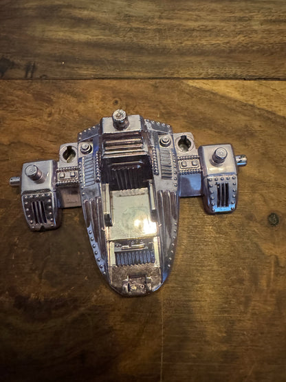 M.A.S.K. Spare Part