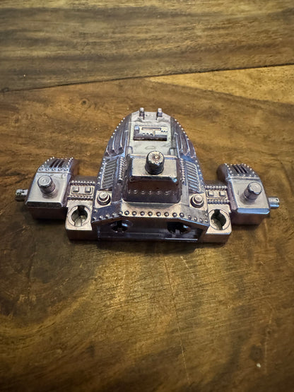 M.A.S.K. Spare Part