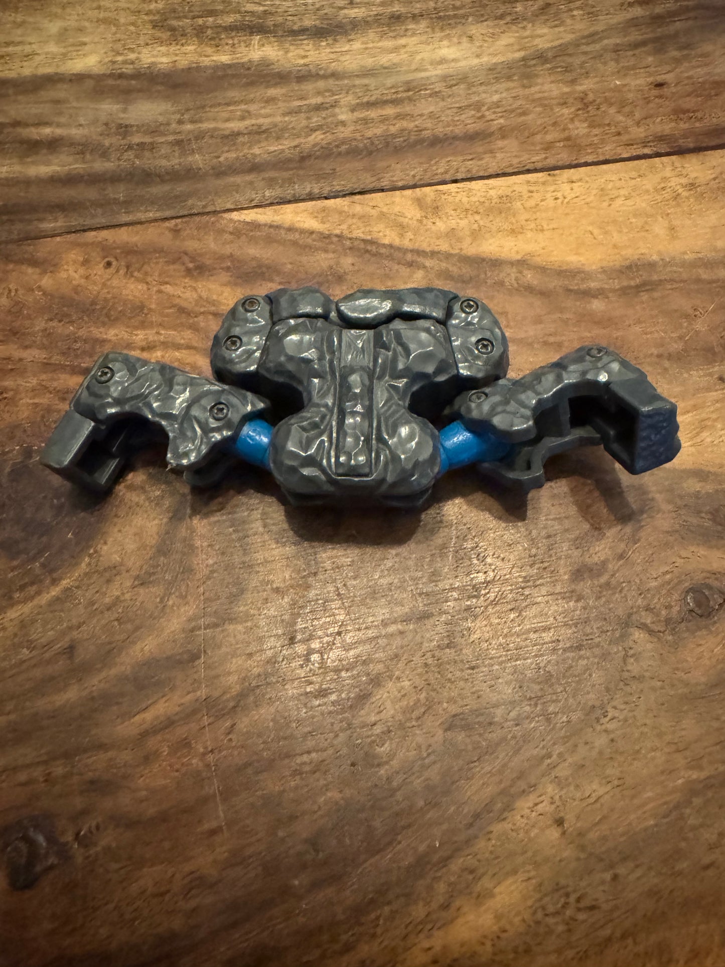 Rock Lords Granite Bit