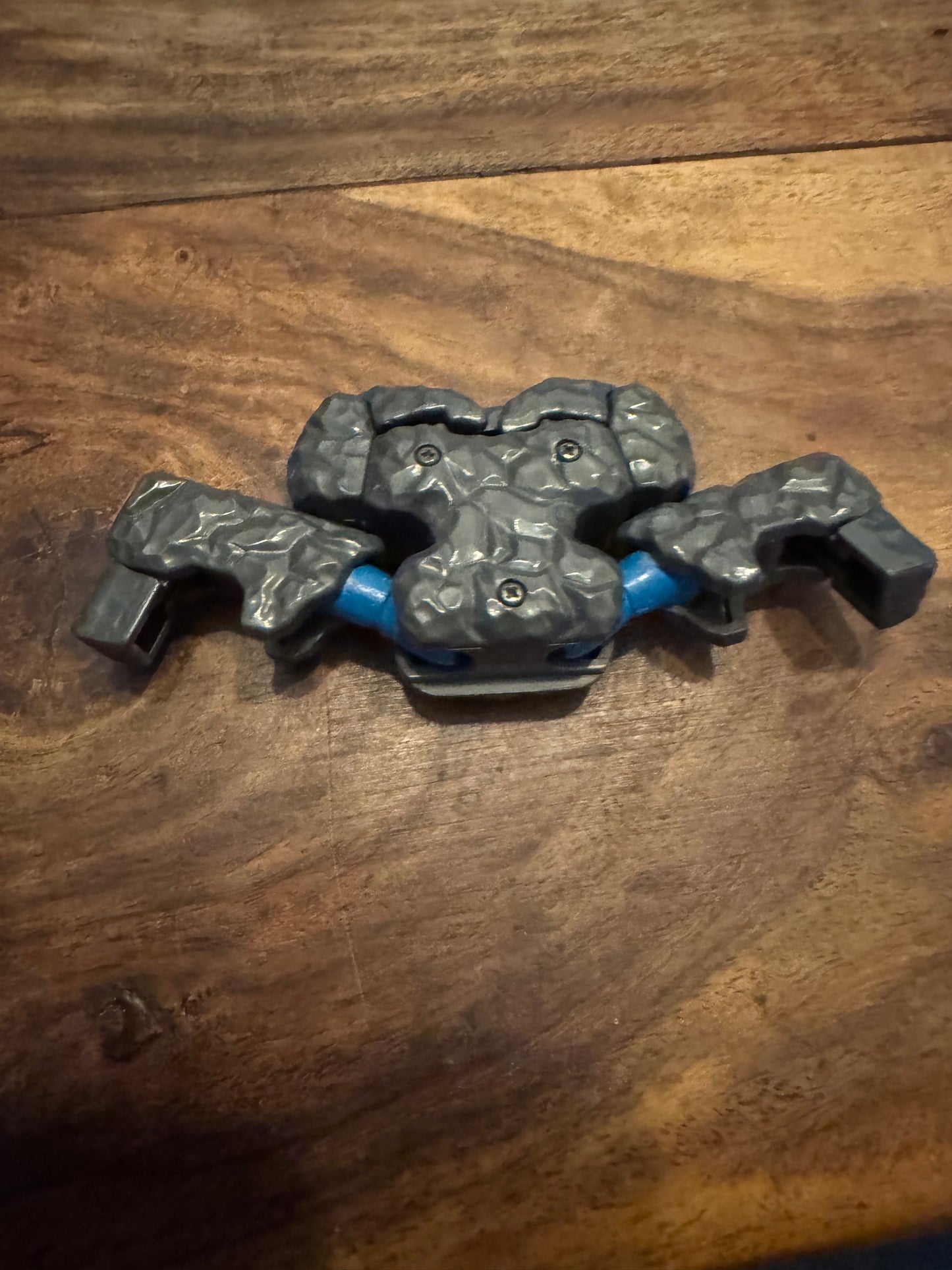 Rock Lords Granite Bit