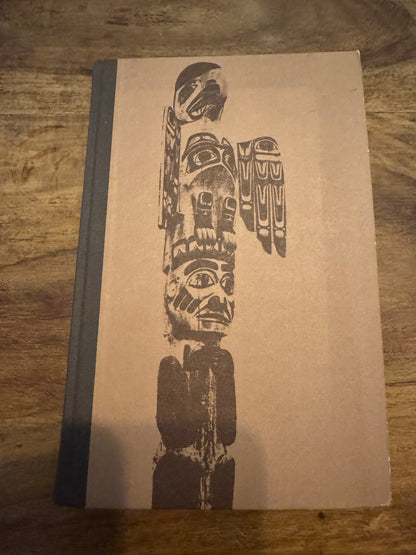 Shamanens datter Nan F. Salerno - Rosamond M. Vanderburgh