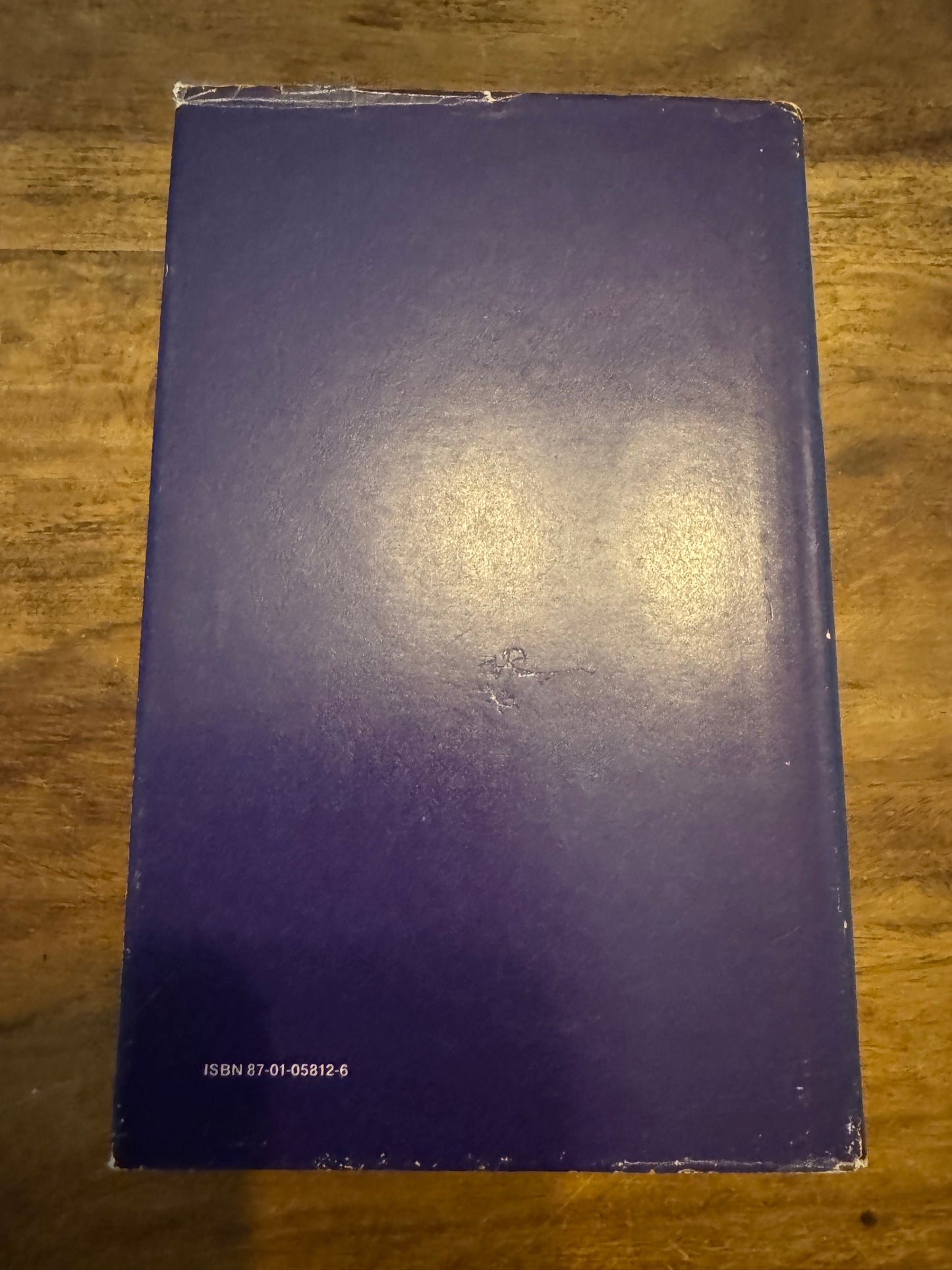 Verden ifølge Garp John Irving