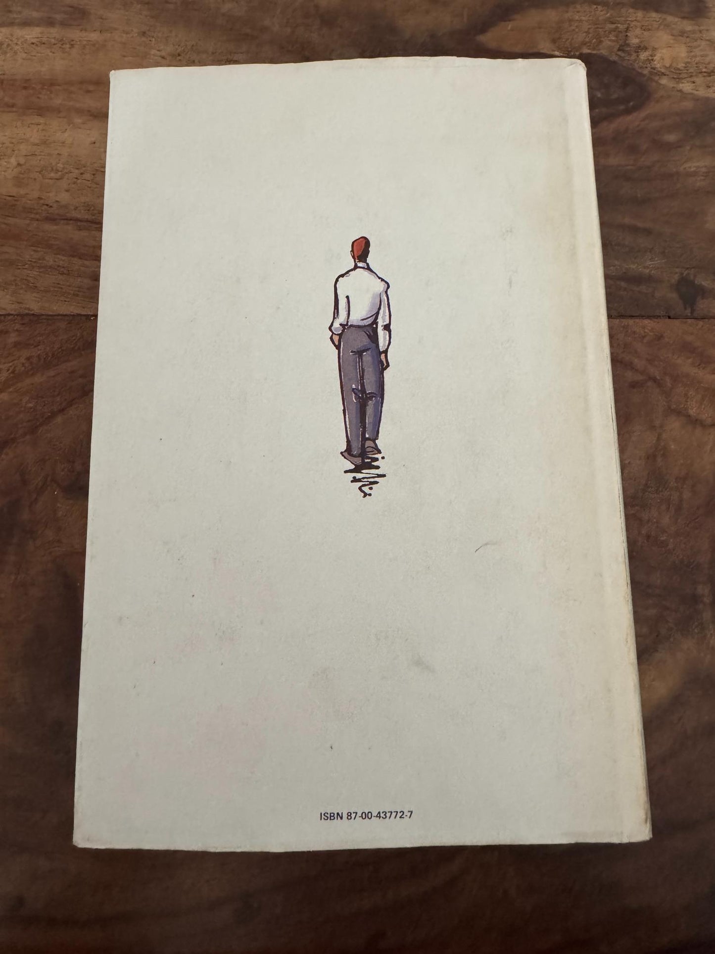 En sydstatsfamilie #2 Gail Godwin