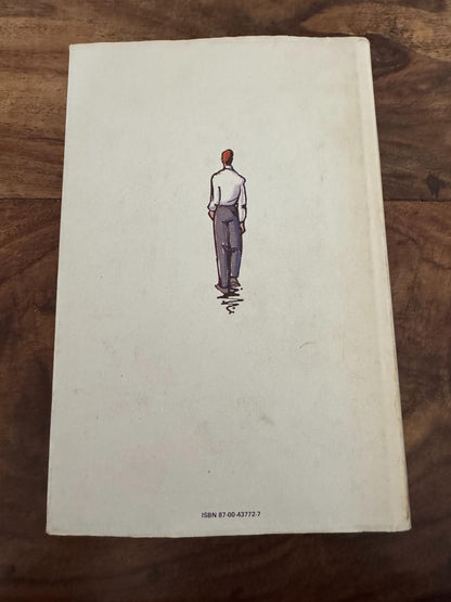 En sydstatsfamilie #2 Gail Godwin